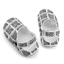 Load image into Gallery viewer, Kids Casual Sandal Clogs