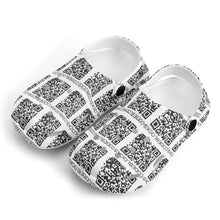 Load image into Gallery viewer, Kids Casual Sandal Clogs