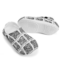 Load image into Gallery viewer, Kids Casual Sandal Clogs