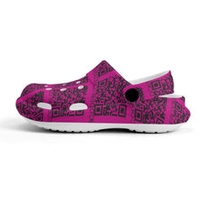 Load image into Gallery viewer, Kids Casual Sandal Clogs