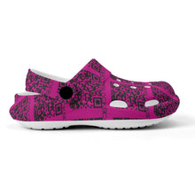 Load image into Gallery viewer, Kids Casual Sandal Clogs
