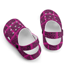Load image into Gallery viewer, Kids Casual Sandal Clogs