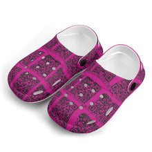Load image into Gallery viewer, Kids Casual Sandal Clogs