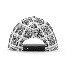 Load image into Gallery viewer, All Over Printing Baseball Caps