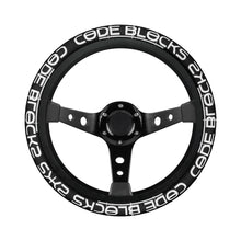 Load image into Gallery viewer, Car Steering Wheel Covers