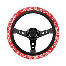 Load image into Gallery viewer, Car Steering Wheel Covers