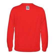 Load image into Gallery viewer, Mens All Over Print Sweater