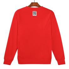 Load image into Gallery viewer, Mens All Over Print Sweater