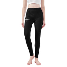 Load image into Gallery viewer, Womens Leggings