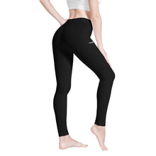 Load image into Gallery viewer, Womens Leggings