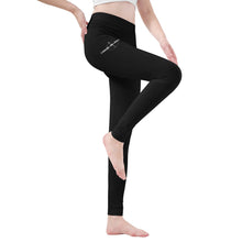 Load image into Gallery viewer, Womens Leggings