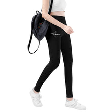 Load image into Gallery viewer, Womens Leggings