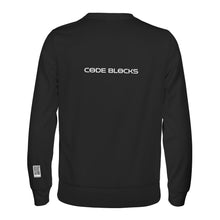 Load image into Gallery viewer, Mens All Over Print Sweater