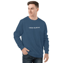 Load image into Gallery viewer, Mens All Over Print Sweater