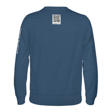 Load image into Gallery viewer, Mens All Over Print Sweater