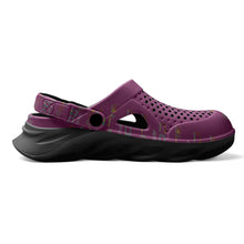 Load image into Gallery viewer, Womens Summer Hollow Out Clogs