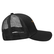 Load image into Gallery viewer, Grid Mesh Baseball Cap