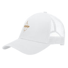 Load image into Gallery viewer, Grid Mesh Baseball Cap