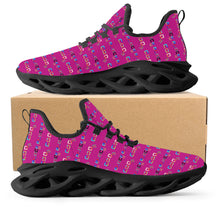 Load image into Gallery viewer, Mens Flex Control Sneakers