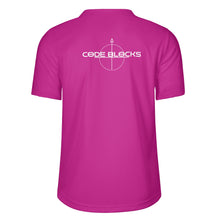 Load image into Gallery viewer, Mens All Over Printing Rugby Jersey