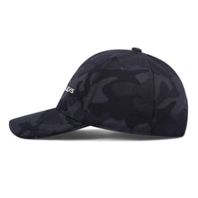 Load image into Gallery viewer, Embroidered Sports Camo Caps