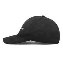 Load image into Gallery viewer, Embroidered Sports Camo Caps