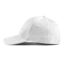 Load image into Gallery viewer, Embroidered Sports Camo Caps