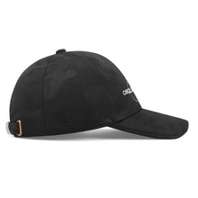 Load image into Gallery viewer, Embroidered Sports Camo Caps