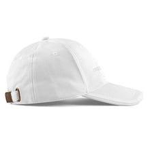 Load image into Gallery viewer, Embroidered Sports Camo Caps