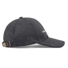Load image into Gallery viewer, Embroidered Sports Camo Caps