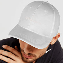 Load image into Gallery viewer, Embroidered Sports Camo Caps
