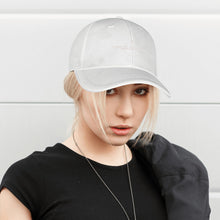 Load image into Gallery viewer, Embroidered Sports Camo Caps