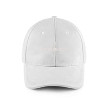 Load image into Gallery viewer, Embroidered Sports Camo Caps