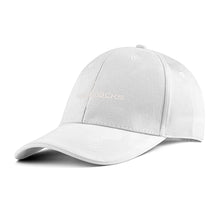 Load image into Gallery viewer, Embroidered Sports Camo Caps