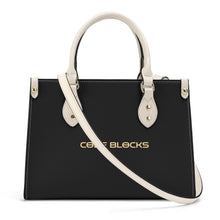 Load image into Gallery viewer, Luxury Women PU Handbag