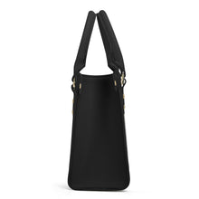Load image into Gallery viewer, Luxury Women PU Handbag