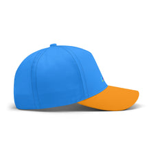 Load image into Gallery viewer, All Over Printing Baseball Caps
