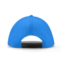 Load image into Gallery viewer, All Over Printing Baseball Caps