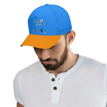 Load image into Gallery viewer, All Over Printing Baseball Caps