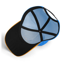 Load image into Gallery viewer, All Over Printing Baseball Caps