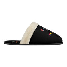 Load image into Gallery viewer, Unisex Non Slip EVA Warm Slippers