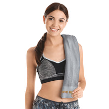 Load image into Gallery viewer, Embroidered Long Size Towel