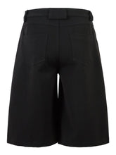 Load image into Gallery viewer, 16b808c3ce6f4e38bd560ceb54520d78-Max-Origin