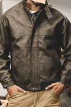 Load image into Gallery viewer, 16cfd354-0589-4d95-a33c-9ca3d0033347-Min