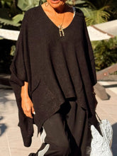 Load image into Gallery viewer, 16d88773-95be-45d0-9227-c8ca7eb5bee3-Max-Origin