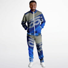 Load image into Gallery viewer, Tracksuit - AOP