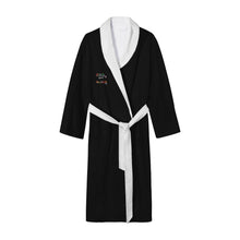 Load image into Gallery viewer, New Style Womens Bathrobe