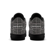 Load image into Gallery viewer, Mens Retro High Top Leather Basketball Sneakers-A5