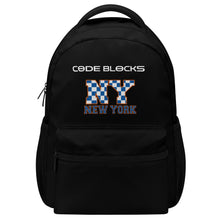 Load image into Gallery viewer, New Casual Style School Backpack