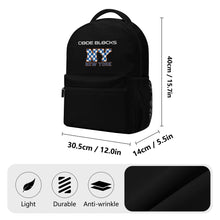 Load image into Gallery viewer, New Casual Style School Backpack